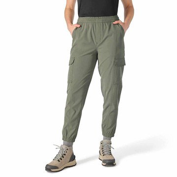 Women's Force Phoenix Cargo Jogger