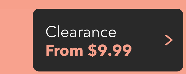 Clearance