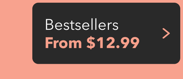 Bestsellers