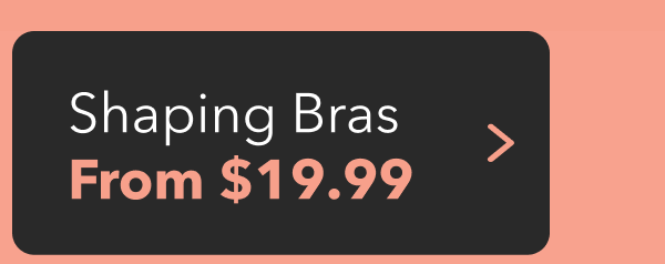 Shaping Bras