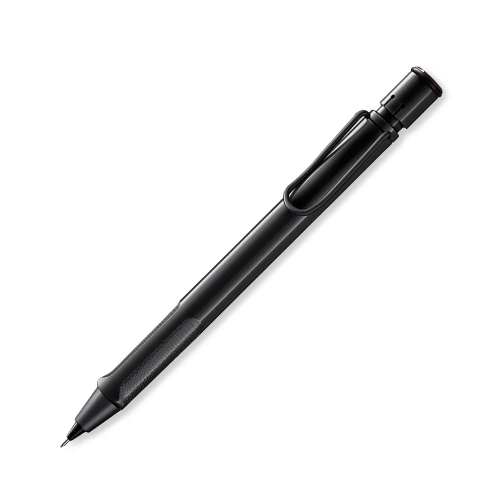 https://milligram-prod.myshopify.com/products/lamy-safari-meteorite-special-edition-mechanical-pencil