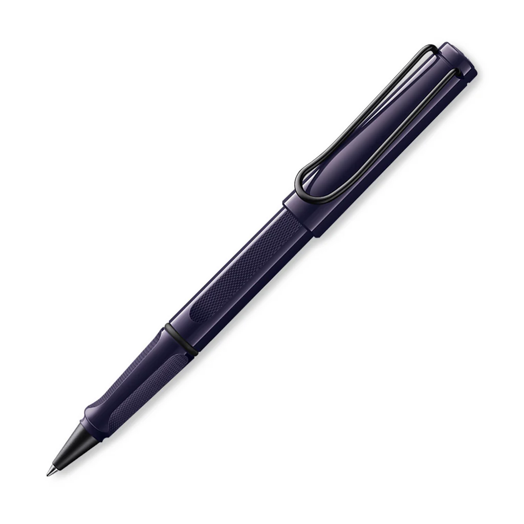 safari-meteora-special-edition-fountain-pen
