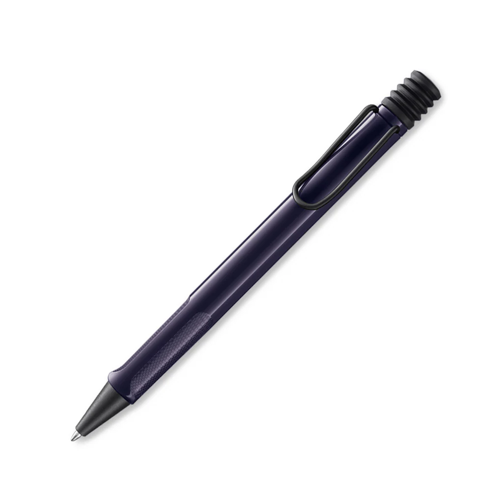 lamy-safari-meteora-special-edition-ballpoint-pen