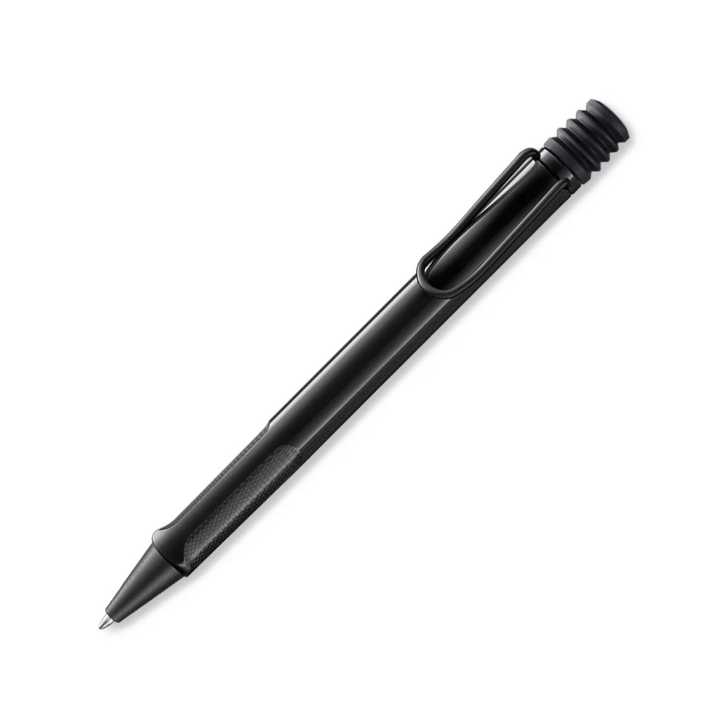 https://milligram-prod.myshopify.com/products/lamy-safari-meteorite-special-edition-ballpoint-pen