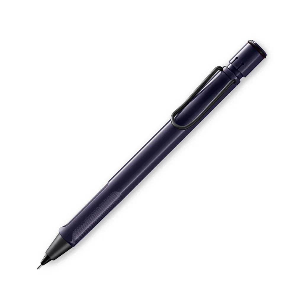 https://milligram-prod.myshopify.com/products/lamy-safari-meteora-special-edition-mechanical-pencil