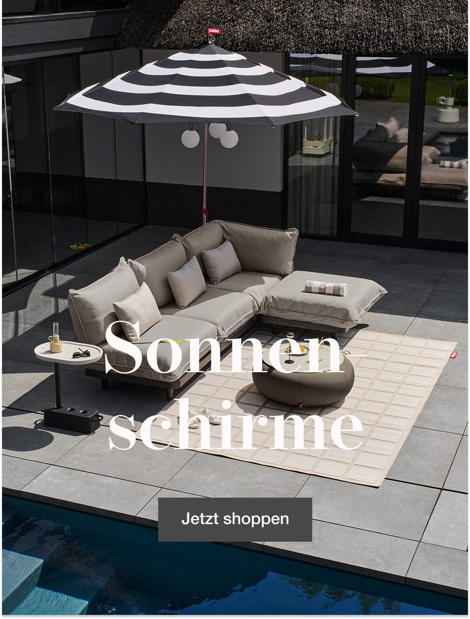 liegen