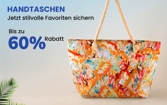 handtaschen