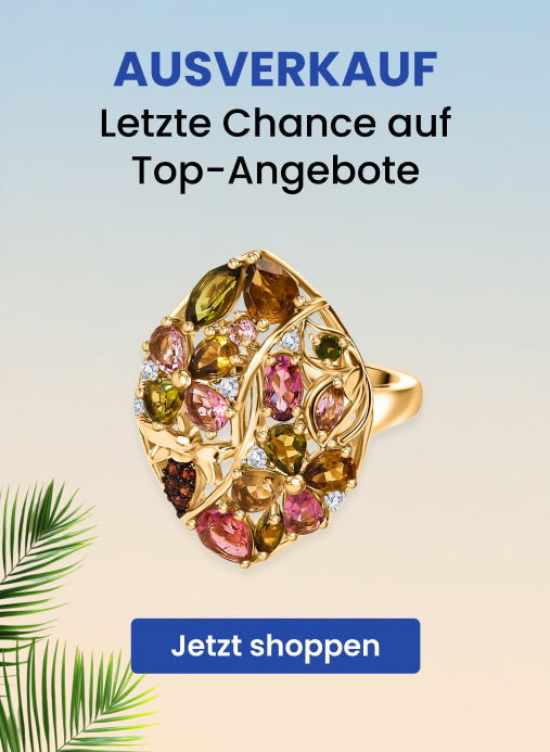 super-sale