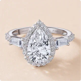 Labor Diamant