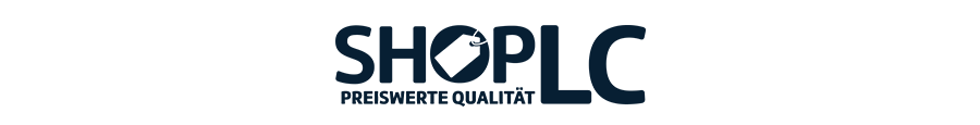 ShopLC logo