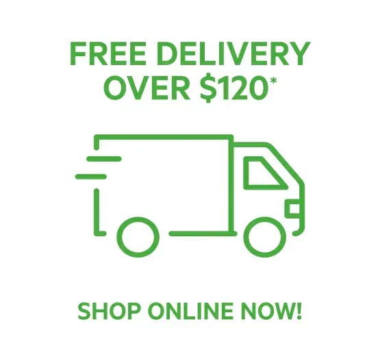 Delivery 