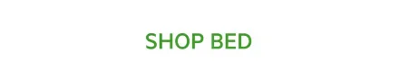 Shop Bed