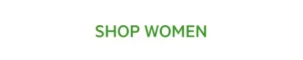 Shop Women