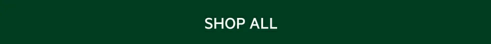 Shop All