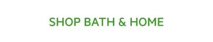 Shop Bath & Home