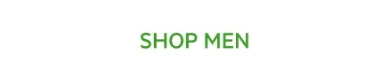 Shop Men