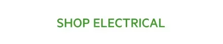 Shop Electrical