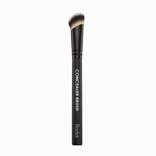 Concealer Brush