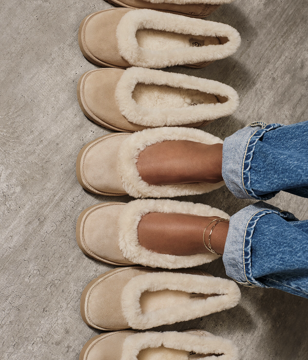 Women's Zora Ballet Flat