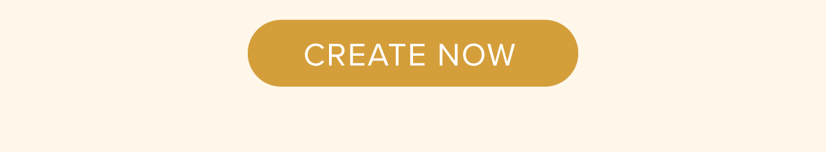 Create Now