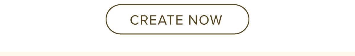 Create Now