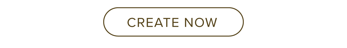 Create Now