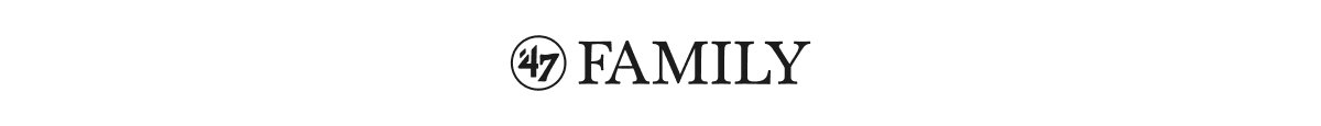 ’47 Family