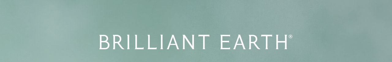 Brilliant Earth
