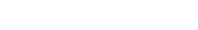 il secolo XIX