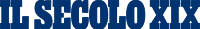 il secolo XIX