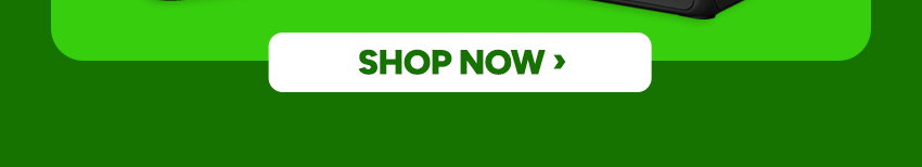 Shop Now >