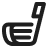 Booking Icon