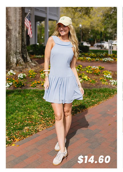 Shop Bright Future Dress