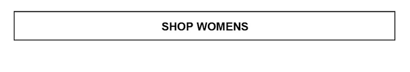 Shop Womens