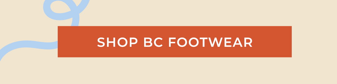 Shop BC Footwear