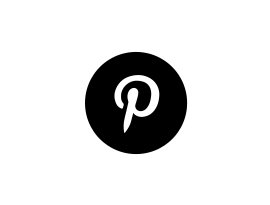 https://www.pinterest.com/seychellesshoes/