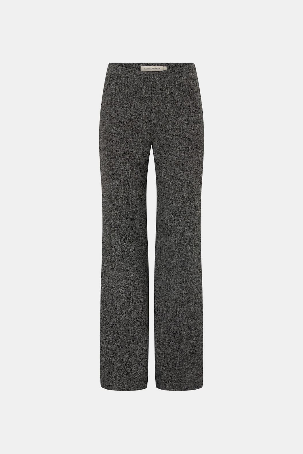 Cinder Pant