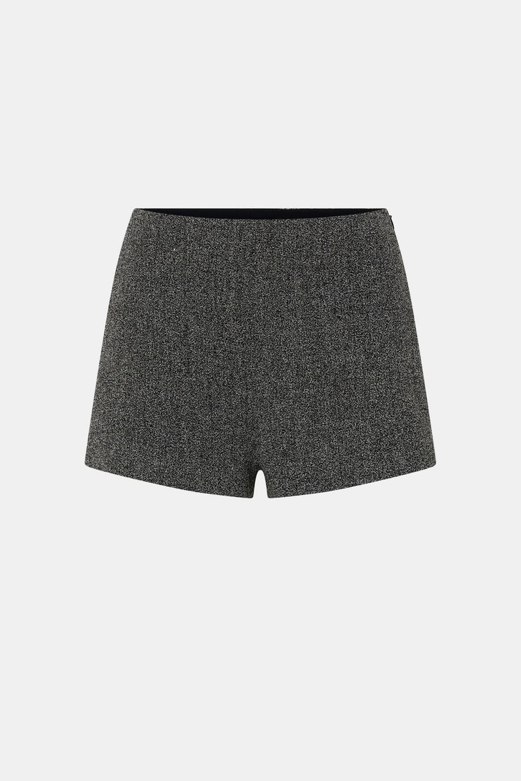 Cinder Short