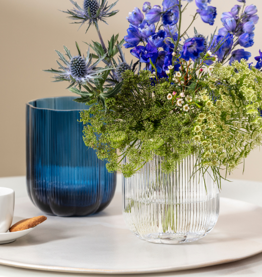 Villeroy & Boch