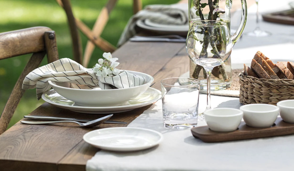 Villeroy & Boch