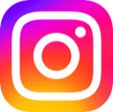 Ritterladen – Instagram