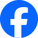 Ritterladen – Facebook