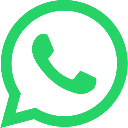 Ritterladen – Whatsapp