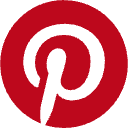 Ritterladen – Pinterest
