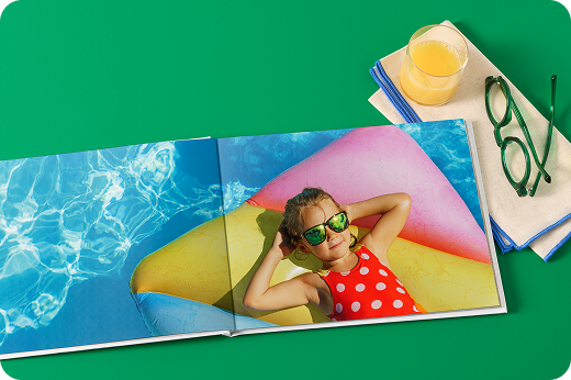 Primary Offer Image