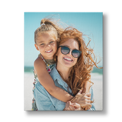 40x30cm Premium canvas