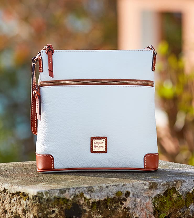 Carry Less, Do More 