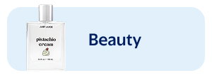 Beauty