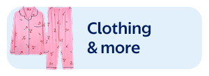 Clothing & more