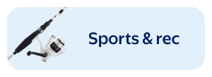 Sports & rec